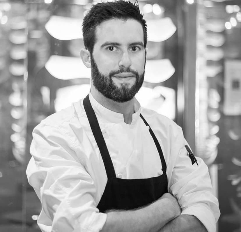 Jean-Philippe Delarosbil
